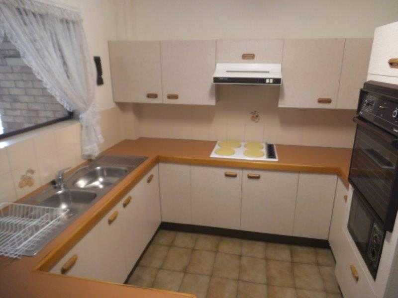 Unit 5/25 Atthow Parade, Nundah QLD 4012