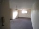 Unit 5/25 Atthow Parade, Nundah QLD 4012