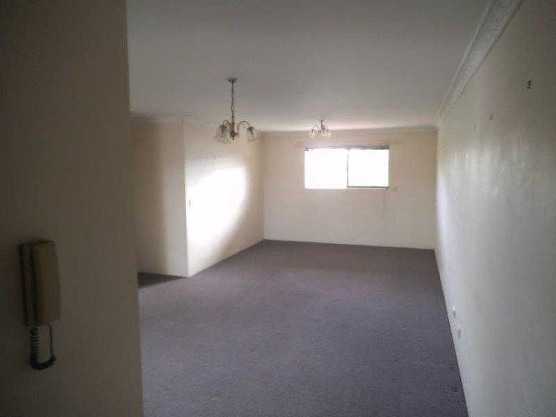 Unit 5/25 Atthow Parade, Nundah QLD 4012
