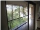 Unit 5/25 Atthow Parade, Nundah QLD 4012
