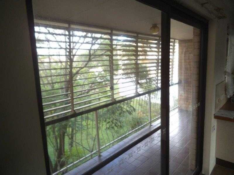 Unit 5/25 Atthow Parade, Nundah QLD 4012