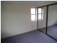 Unit 5/25 Atthow Parade, Nundah QLD 4012