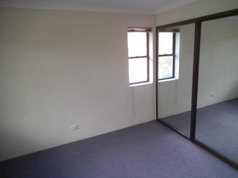 Unit 5/25 Atthow Parade, Nundah QLD 4012