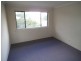 Unit 5/25 Atthow Parade, Nundah QLD 4012