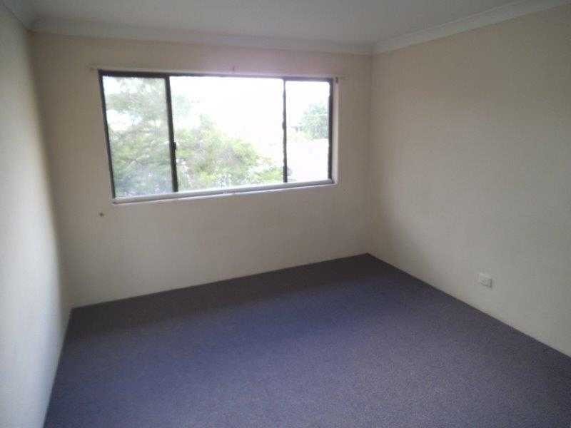 Unit 5/25 Atthow Parade, Nundah QLD 4012