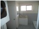 Unit 5/25 Atthow Parade, Nundah QLD 4012