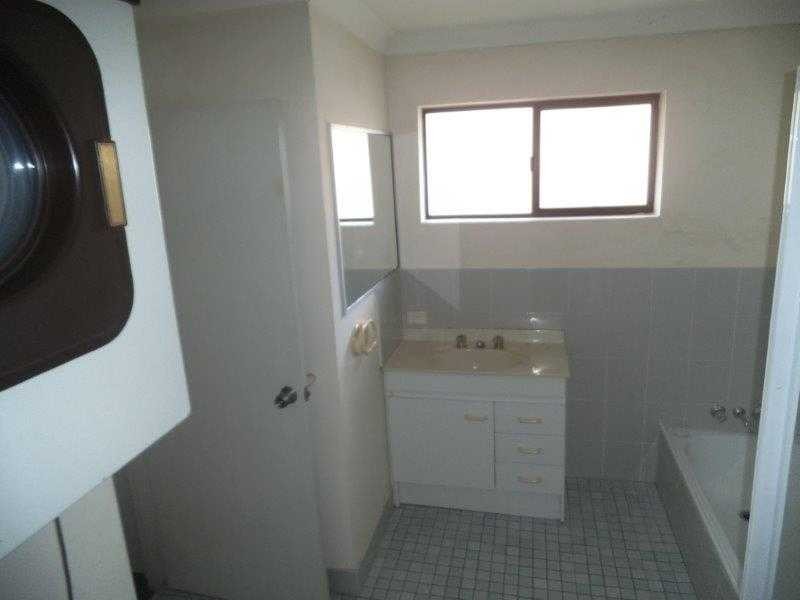Unit 5/25 Atthow Parade, Nundah QLD 4012