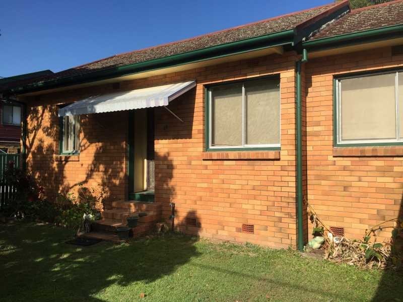 64 Ure Street, Hendra QLD 4011