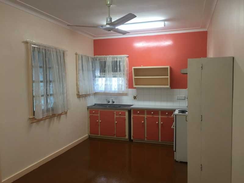 64 Ure Street, Hendra QLD 4011