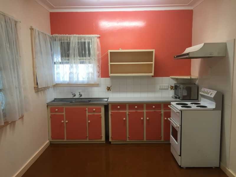 64 Ure Street, Hendra QLD 4011