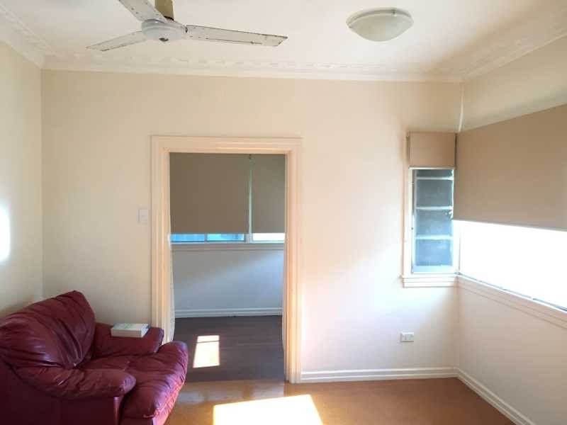 64 Ure Street, Hendra QLD 4011