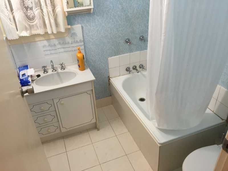 64 Ure Street, Hendra QLD 4011