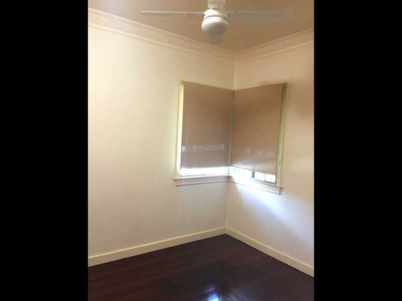 64 Ure Street, Hendra QLD 4011