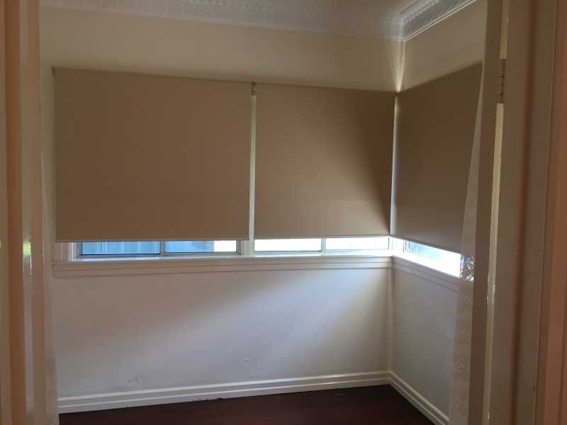 64 Ure Street, Hendra QLD 4011