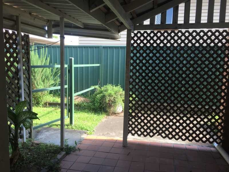 64 Ure Street, Hendra QLD 4011