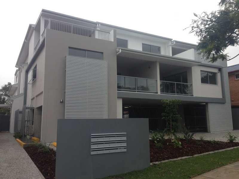 36 Hall Street, Northgate QLD 4013