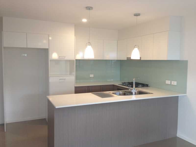 36 Hall Street, Northgate QLD 4013