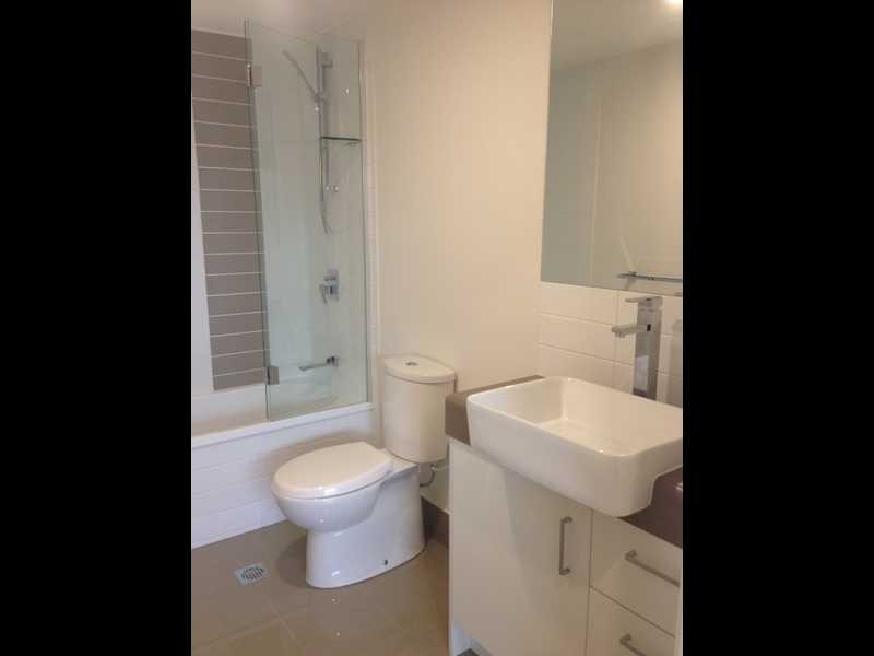 36 Hall Street, Northgate QLD 4013