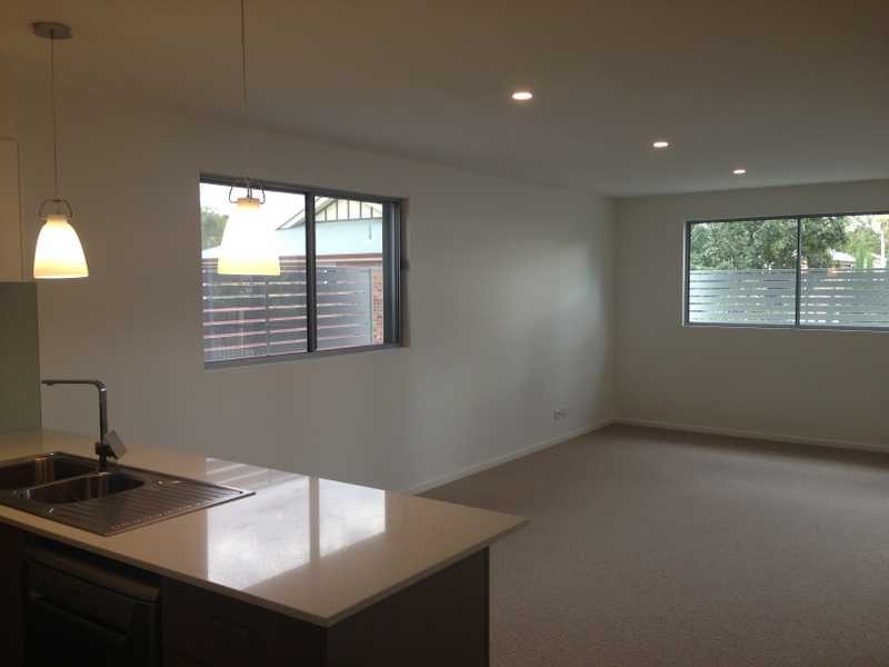 36 Hall Street, Northgate QLD 4013