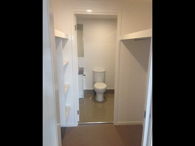 36 Hall Street, Northgate QLD 4013