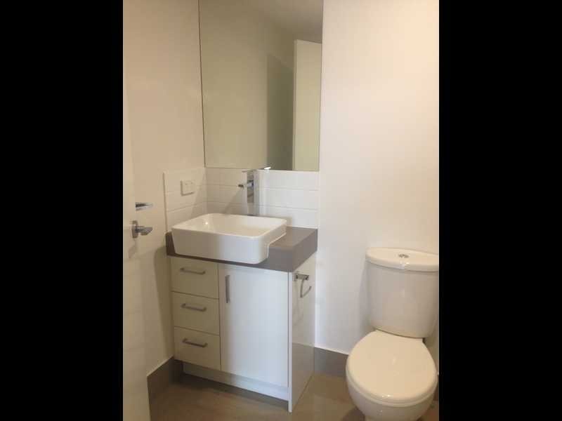 36 Hall Street, Northgate QLD 4013