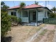 19 Park Street, Banyo QLD 4014