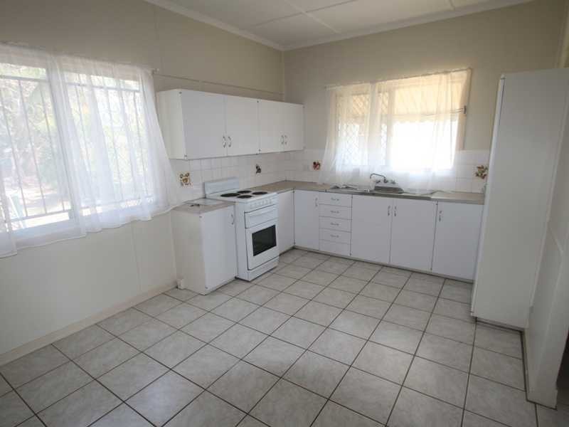 19 Park Street, Banyo QLD 4014