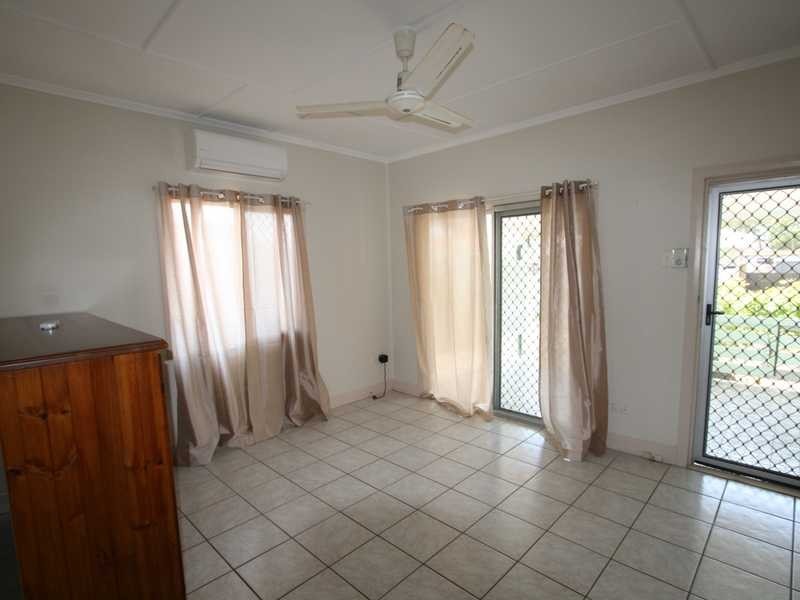 19 Park Street, Banyo QLD 4014