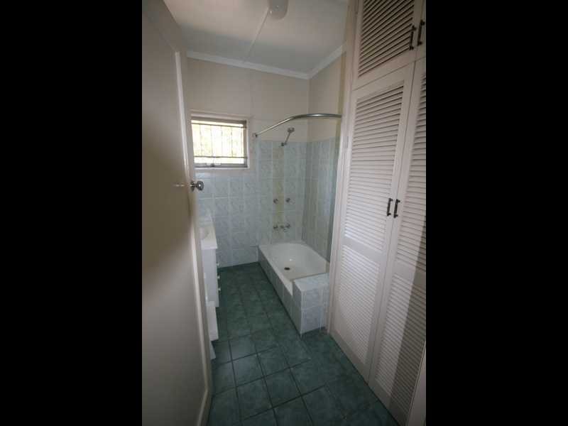 19 Park Street, Banyo QLD 4014