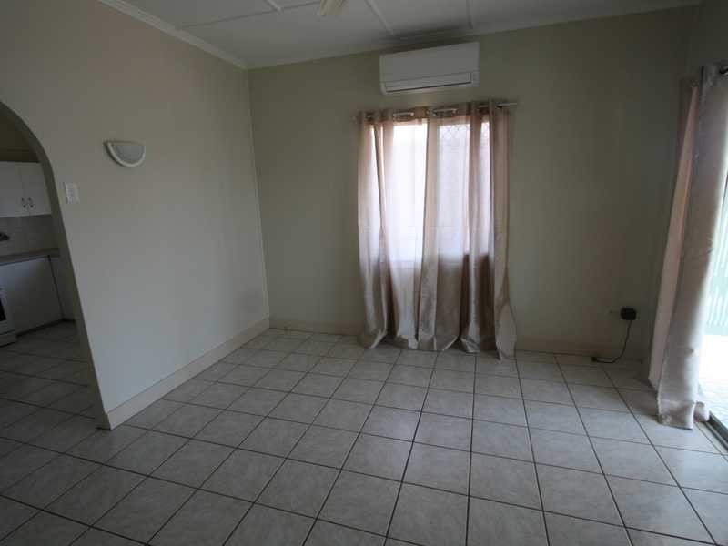 19 Park Street, Banyo QLD 4014