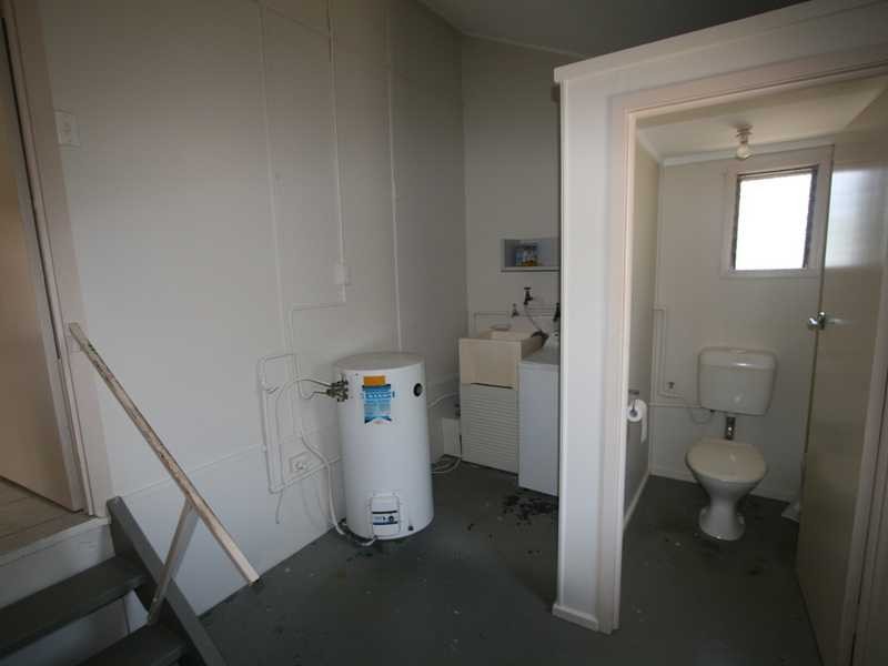 19 Park Street, Banyo QLD 4014