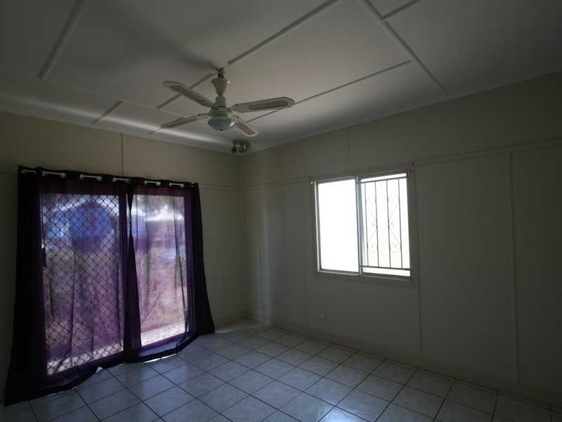 19 Park Street, Banyo QLD 4014