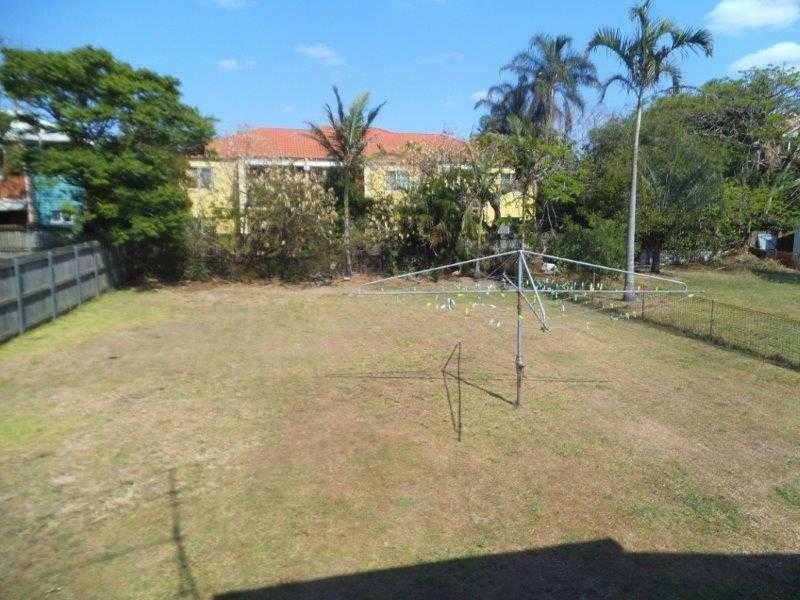 32 Mordant Street, Ascot QLD 4359