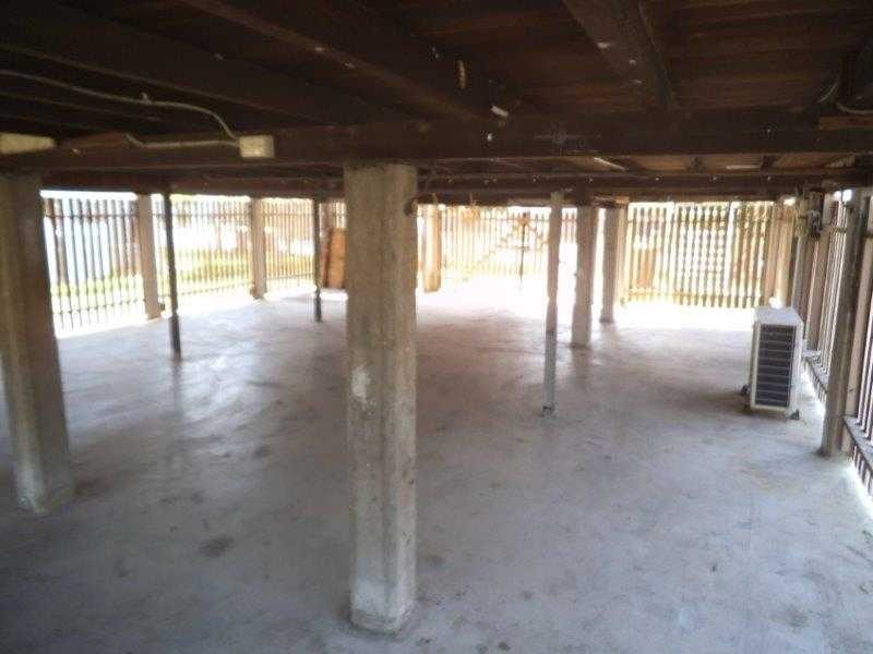 32 Mordant Street, Ascot QLD 4359