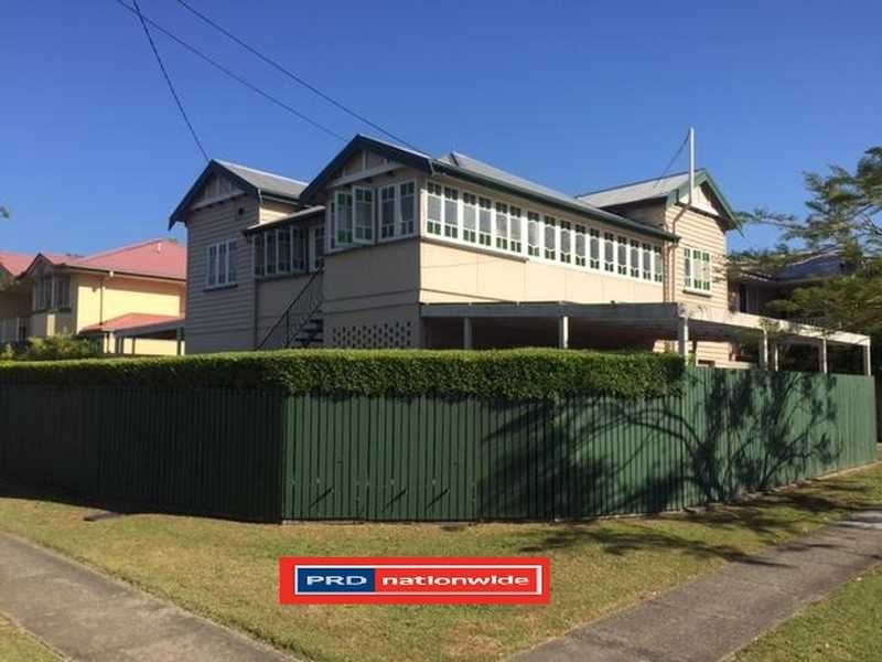 21 Collins Street, Nundah QLD 4012