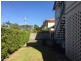 21 Collins Street, Nundah QLD 4012
