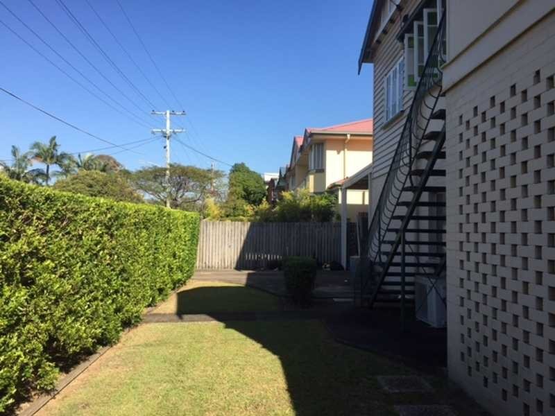 21 Collins Street, Nundah QLD 4012