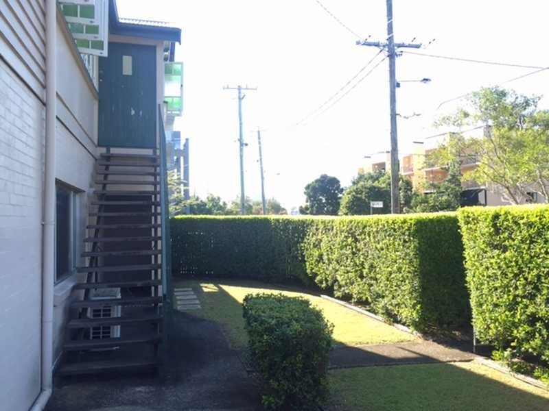 21 Collins Street, Nundah QLD 4012