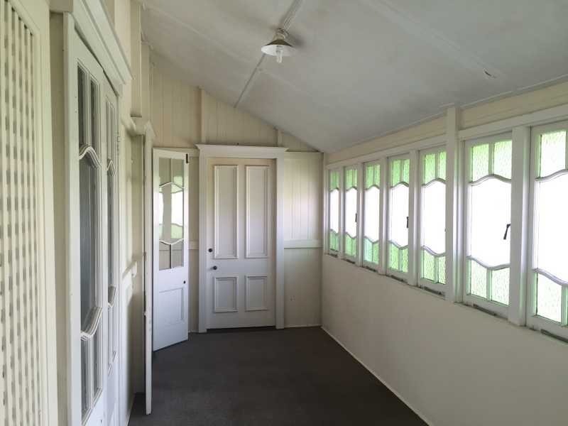 21 Collins Street, Nundah QLD 4012