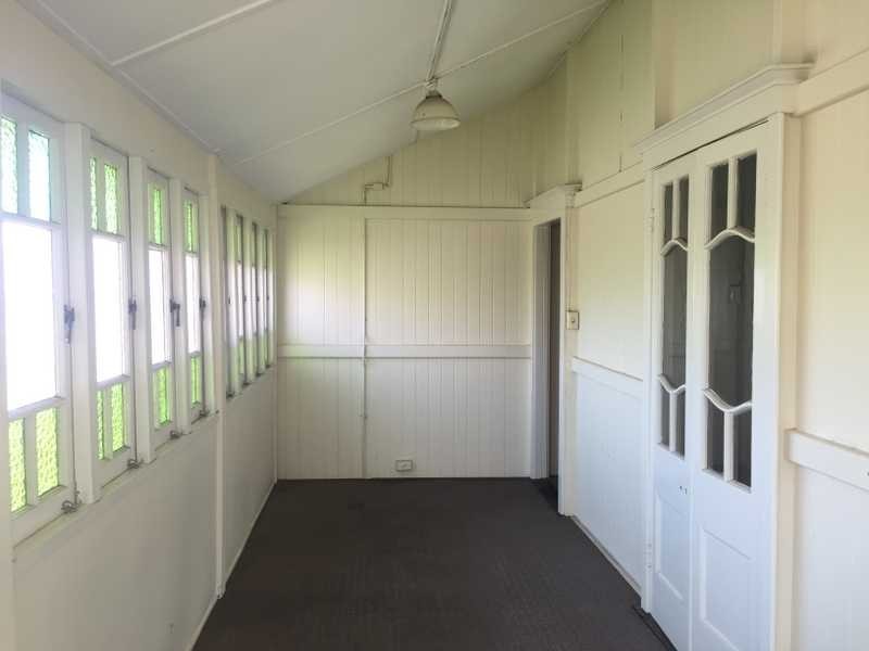 21 Collins Street, Nundah QLD 4012