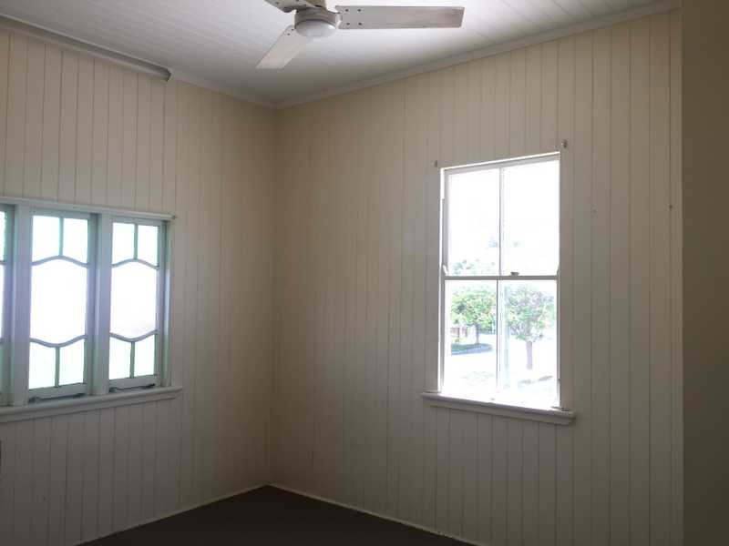 21 Collins Street, Nundah QLD 4012