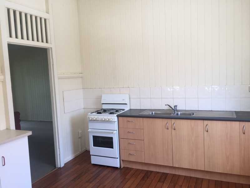 21 Collins Street, Nundah QLD 4012