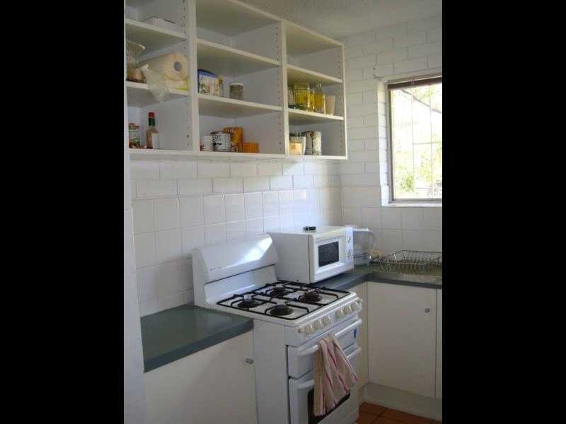 Unit 1/43 Adamson  Street, Wooloowin QLD 4030