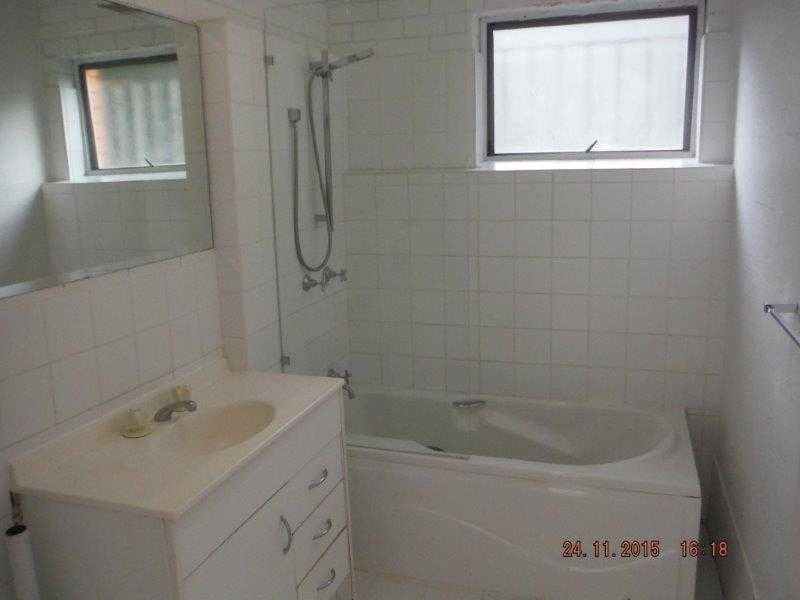 Unit 1/43 Adamson  Street, Wooloowin QLD 4030