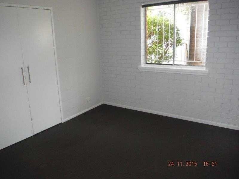 Unit 1/43 Adamson  Street, Wooloowin QLD 4030