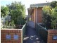 Unit 1/43 Adamson  Street, Wooloowin QLD 4030