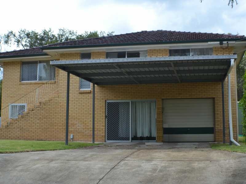 15 Dinterra Avenue, Ferny Hills QLD 4055