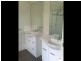 Banyo QLD 4014
