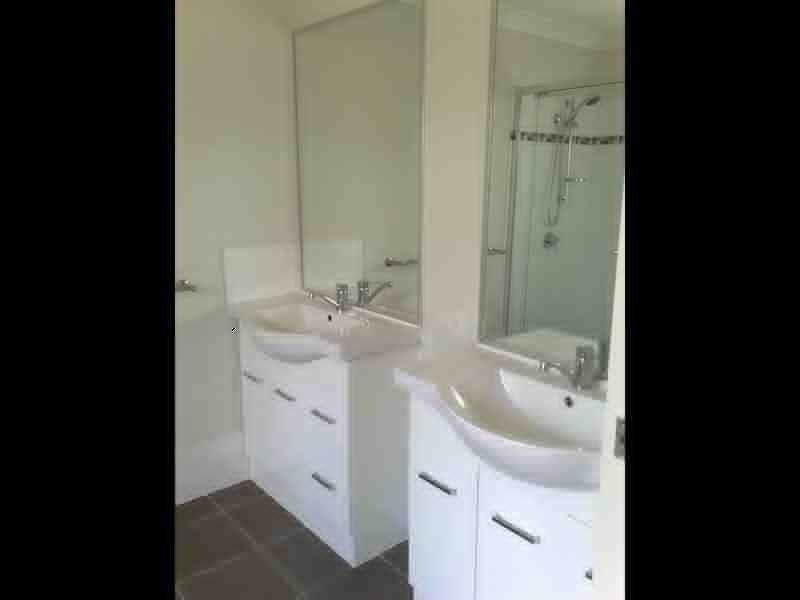 Banyo QLD 4014