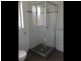 Banyo QLD 4014